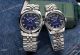 Clone Rolex Datejust Red Dial Stainless Steel Jubilee Watches (3)_th.jpg